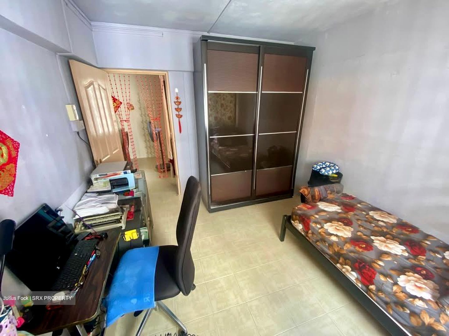 Blk 103 Towner Road (Kallang/Whampoa), HDB 4 Rooms #556972381